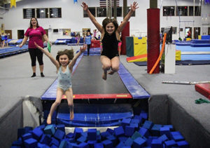 Img 7257 300×211 Img 7257 300x211