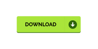 Green Download Transparent