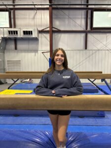 Coach Malayna
